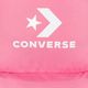 Converse Speed 3 Large Logo 19 l batoh oops pink 4