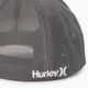 Pánska šiltovka Hurley Icon Textures light bone 4