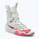 Nike Hyperko 2 LE white/pink blast/chiller blue/hyper boxerská obuv