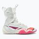 Nike Hyperko 2 LE white/pink blast/chiller blue/hyper boxerská obuv 2