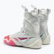 Nike Hyperko 2 LE white/pink blast/chiller blue/hyper boxerská obuv 3