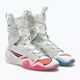Nike Hyperko 2 LE white/pink blast/chiller blue/hyper boxerská obuv 4