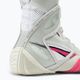 Nike Hyperko 2 LE white/pink blast/chiller blue/hyper boxerská obuv 8