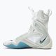 Nike Hyperko 2 LE white/pink blast/chiller blue/hyper boxerská obuv 9