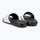 Pánske žabky Nike Victori One Slide black CN9675-005 3