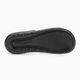 Pánske žabky Nike Victori One Slide black CN9675-005 4