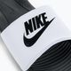 Pánske žabky Nike Victori One Slide black CN9675-005 7