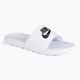 Nike Victori One Slide pánske žabky white CN9675-100