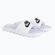 Nike Victori One Slide pánske žabky white CN9675-100 5
