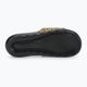 Nike Victori One Slide Print Dámske žabky Black CN9676-700 4