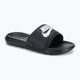 Dámske žabky Nike Victori One Slide black CN9677-005