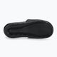 Dámske žabky Nike Victori One Slide black CN9677-005 4