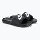 Dámske žabky Nike Victori One Slide black CN9677-005 5