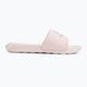 Dámske žabky Nike Victori One Slide barely rose/barely rose/metallic silver 2