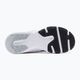 Dámska tréningová obuv Nike Legend Essential 2 black CQ9545-001 4