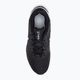 Dámska tréningová obuv Nike Legend Essential 2 black CQ9545-001 6