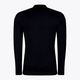 Pánske tréningové tričko s dlhým rukávom Nike Pro Warm Golf black CU4970-010 2