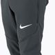 Pánske tréningové nohavice Nike Winterized Woven black CU7351-010 4