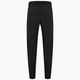 Pánske nohavice Nike Yoga Pant Cw Yoga black CU7378-010 2
