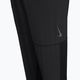 Pánske nohavice Nike Yoga Pant Cw Yoga black CU7378-010 3