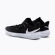 Topánky Nike Zoom Hyperspeed Court black CI2964-010 3
