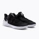 Topánky Nike Zoom Hyperspeed Court black CI2964-010 4