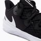 Topánky Nike Zoom Hyperspeed Court black CI2964-010 7