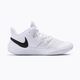 Volejbalová obuv Nike Zoom Hyperspeed Court white CI2964-100 2
