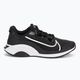 Dámska tréningová obuv Nike Zoomx Superrep Surge black CK9406-001 2