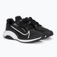 Dámska tréningová obuv Nike Zoomx Superrep Surge black CK9406-001 5