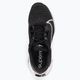 Dámska tréningová obuv Nike Zoomx Superrep Surge black CK9406-001 6