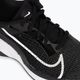 Dámska tréningová obuv Nike Zoomx Superrep Surge black CK9406-001 7
