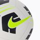 Nike Park Team futbal CU833-11 veľkosť 5 3
