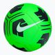 Nike Park Team futbal CU833-31 veľkosť 5