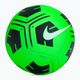 Nike Park Team futbal CU833-31 veľkosť 5 2