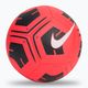 Nike Park Team futbal CU833-61 veľkosť 5 2