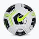 Nike Academy Team Football CU8047 veľkosť 4 2