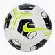 Nike Academy Team Football CU8047-100 veľkosť 5