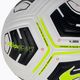 Nike Academy Team Football CU8047-100 veľkosť 5 3