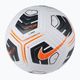 Nike Academy Team Football CU8047-101 veľkosť 3 4