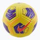 Nike Academy Team Football CU8047-720 veľkosť 3 4