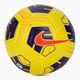 Nike Academy Team Football CU8047-720 veľkosť 5