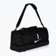 Tréningová taška Nike Academy Team Hardcase L čierna CU8087-010