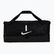Tréningová taška Nike Academy Team Hardcase L čierna CU8087-010 2