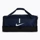 Tréningová taška Nike Academy Team Hardcase L modrá CU8087-410 2