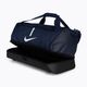 Tréningová taška Nike Academy Team Hardcase L modrá CU8087-410 3
