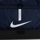 Tréningová taška Nike Academy Team Hardcase L modrá CU8087-410 4