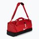 Tréningová taška Nike Academy Team Hardcase L červená CU8087-657 2