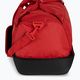 Tréningová taška Nike Academy Team Hardcase L červená CU8087-657 5
