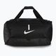 Tréningová taška Nike Academy Team Duffle L čierna CU8089-010